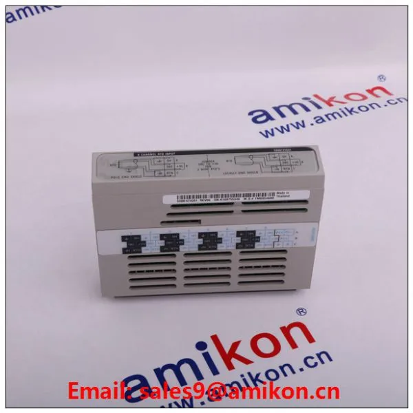 7380A78G01 Ovation Controller Controller Modules