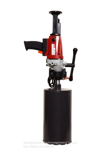 Diamond Core Drill BJ-95E