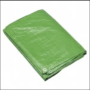 For Household Product Canvas Tarps photo-2