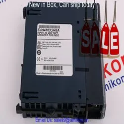 General Electric IS230SNRLH2A photo-4