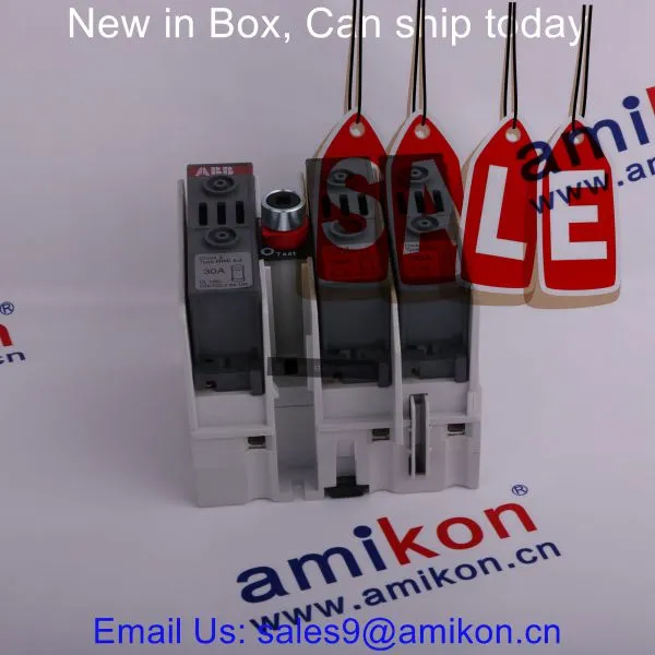 ABB DSQC248 photo-2