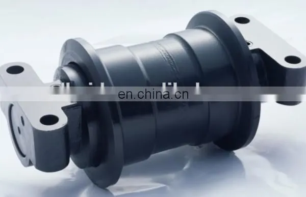 For Volvo Excavator EC210B EC240B Bottom Roller EC240B Track Roller photo-2