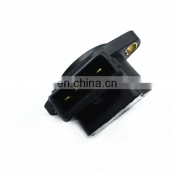 Throttle Position Sensor TPS Sensor For Mi-tsubishi OEM MD614697 MD614280 MD614375 MD614491 photo-3