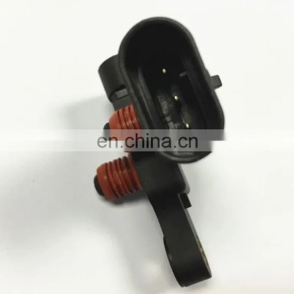Intake Air Pressure Sensor MAP Sensor for Daewoo OEM 25184083 96325870 photo-3