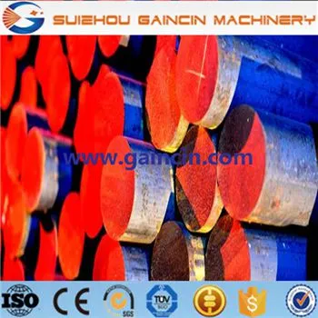 Rolled Steel Milling Balls, Forged Steel Mill Balls, Steel Forged Milling Balls, Grinding Media Balls photo-3