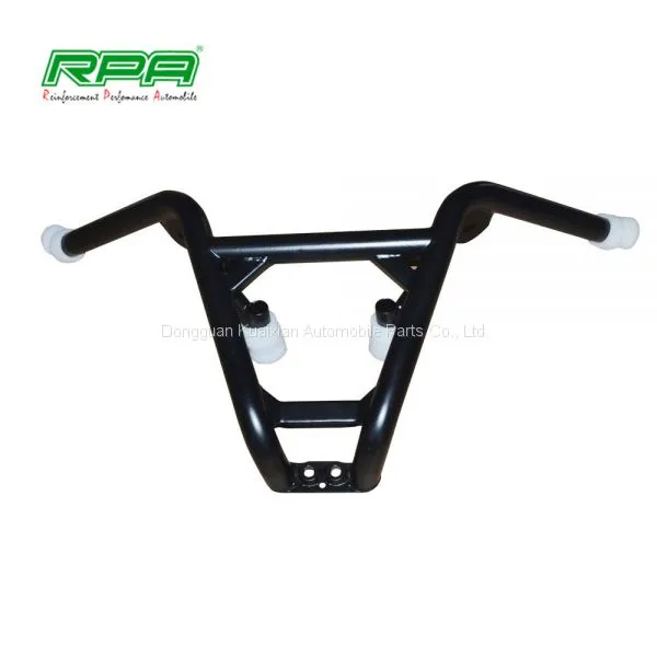 Polaris RZR XP 1000 Front Bumper Bar