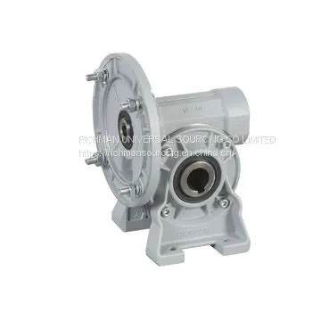 VF Type Foot Mount Speed Reductor photo-3