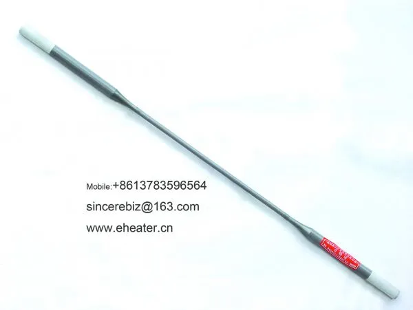 MolyD Heating Element photo-3