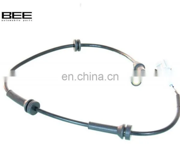 ABS Wheel Speed Sensor Rear Right For NISSAN 47900ED500 47900-ED500 photo-2