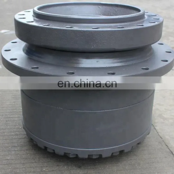 330c Travel Gearbox Excavator Travel Gearbox for 330c 330d 336d 325d 322c 324d photo-3