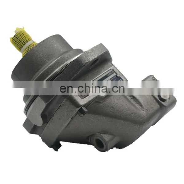 Parker F12-040 F12-060 F12-080 F12-090 F12-110 F12-125 F12-152 F12-162 F12-182 F12-250 F12 Hydraulic Pump photo-2