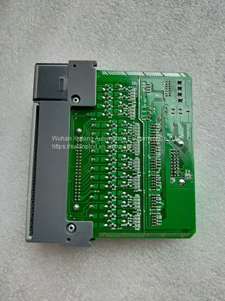 Hot-sale ABB 70AA02b PCB Circuit Board photo-4
