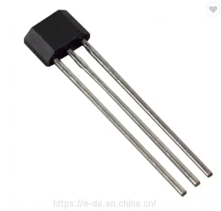 transistors 2SA1200 in bulk package