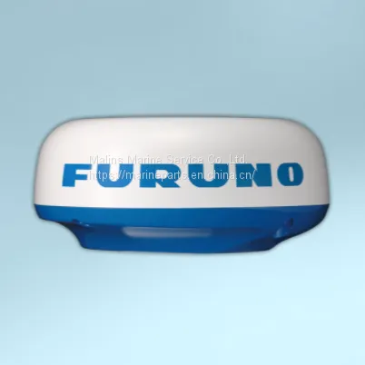 Furuno 1815 Radar photo-5