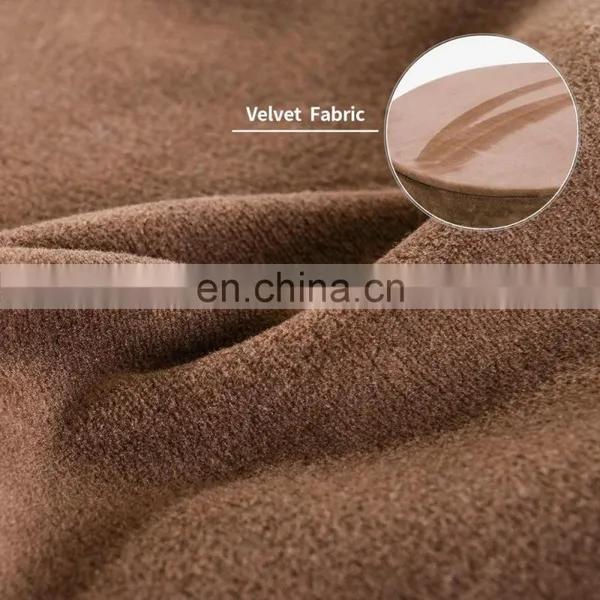 Round Memory Foam Seat Cushion photo-6