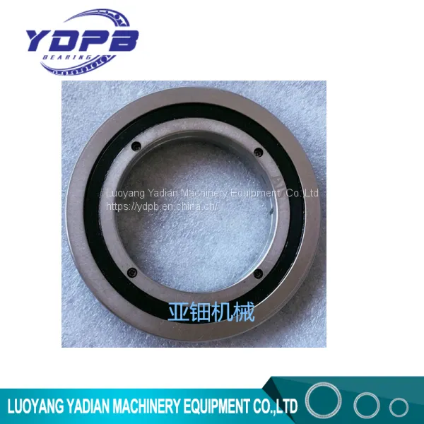 YDPB RE14016 China Cross Roller Bearings Manufacturer With Cross Roller Bearing Catalogue photo-4