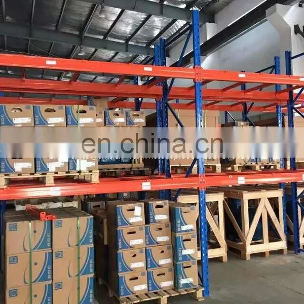 China Factory Seller Weg Explosion-proof Motor Engine High Quality Brand 15kw 160l Iron Casing Ie3 Efficiency Squirrel Cage photo-3