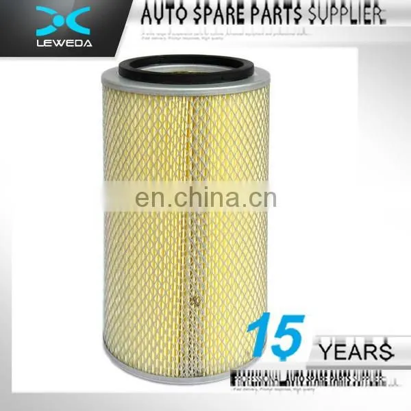 LEWEDA Brand Air Filter Air Cleaner Element 17801-54140 For HIACE IV Box photo-3