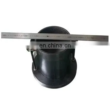 Fully Automatic Digital Display Soil Compaction Test Equipment photo-2