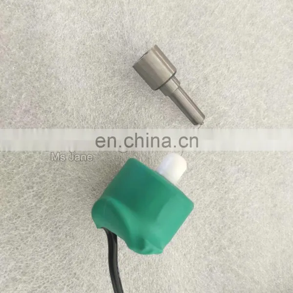 No 085 Carbon Removing Tools photo-4