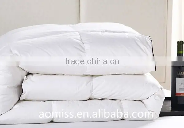 Duvet Insert Microfiber Duvet Comforter Single Duvet Insert photo-5