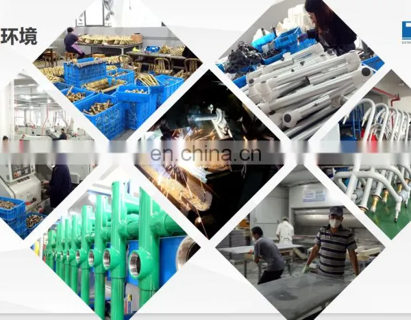Advanced Chemical Resistant Laboratory Ceramic Worktop With 30years Warranty photo-6