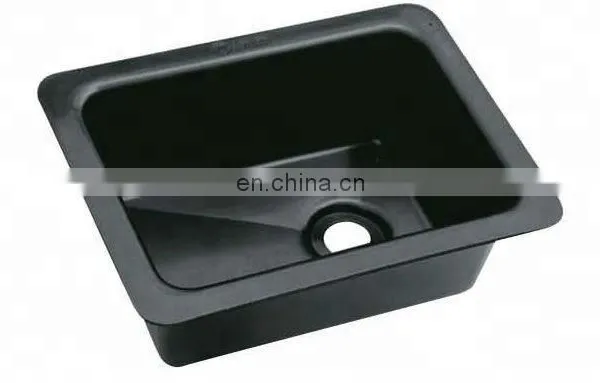 Guangzhou Lab PP Sink Used In Medical And Chemical Industry Area photo-2