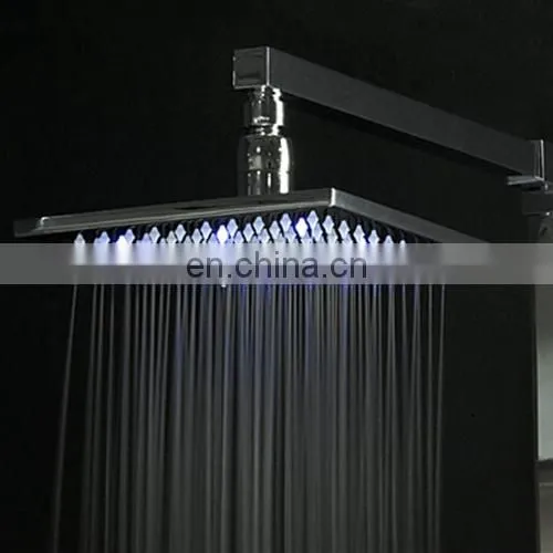 Water Generate Motor CL-FD-R1932SH for LED Luminous Faucet, Self Generating LED Shower, Top Spray-chaoli photo-6