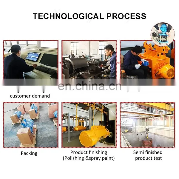 High Quality Scissor Type Work Hydraulic Platform photo-4