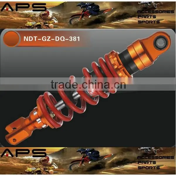 Motorcycle Shock Absorber / Dirt Bike Shcok Absorber / ATVs Shock Absorber