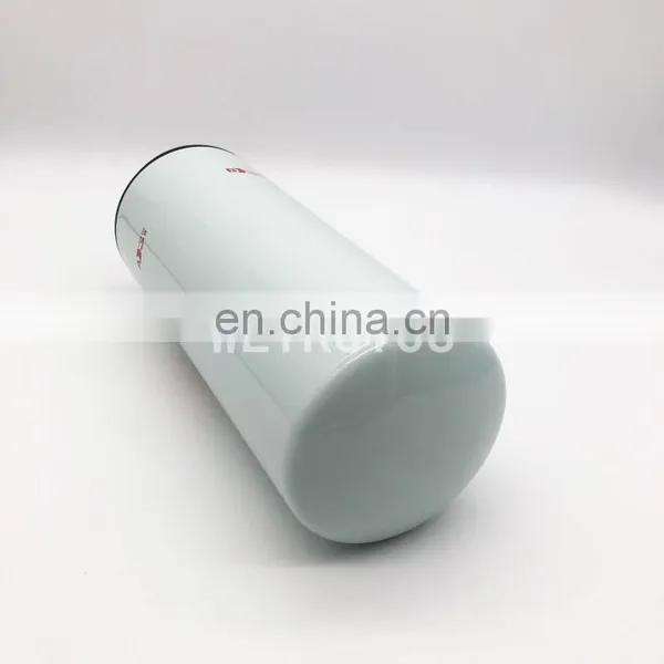 Truck Diesel Engine Fuel Filter FF2200 photo-4