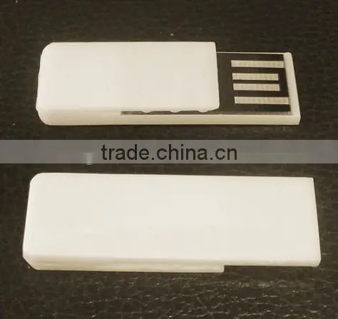 Novel Super Mini Usb Drive2gb/4gb/8gb/16gb/32gb/ Mini Usb Drive Supplier in Shenzhen photo-4