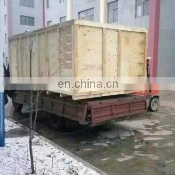 Direct Flag Printer Popular Flag Printing Machine in China photo-5