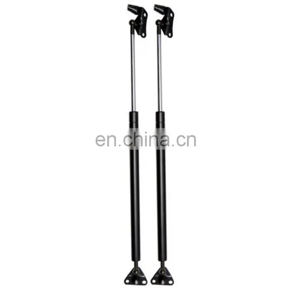 HIGH QUALITY Gas spring stay assembly back door for Hiace KDH202 KDH200 TRH201 OEM:68950-26070