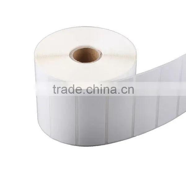 SINMARK PVC8060.N796 Custom Removable Pvc Stickers Custom Removable Pvc Stickers photo-2