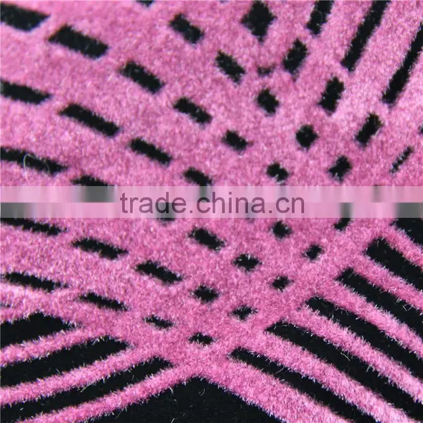 2015 New Design High Quality Fabric Sofa photo-4