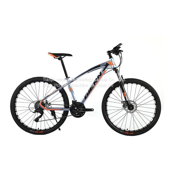 30 Speed Mountain Bike Bicycle Manufacturers in China