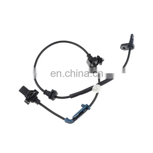 57450-SWA-003 57455-SWA-003 Front Right / Left Wheel Speed Sensor For HONDA CRV CR-V 2007-2011 photo-4