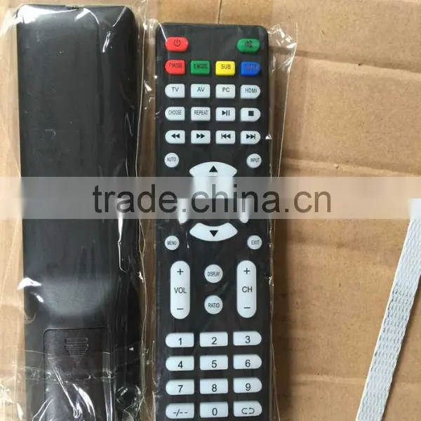 Mainboard TVST.V59 031PCB CVT V59 China GUANGZHOU FACTORY photo-6