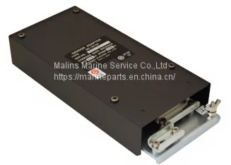 FURUNO SENSOR ADAPTER MC-3000S photo-3