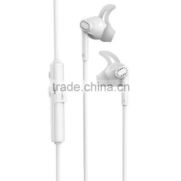 2015 China Supplier Bluetooth Headphone , New Product 2015 Bluetooth Earphone for Mobile Phone photo-4