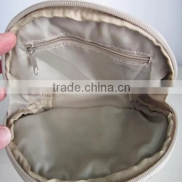 LOVE Cosmetic Bag photo-2
