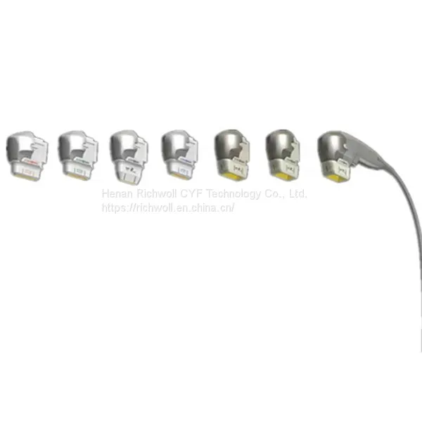 Iii Former 3 7d 5d 9d hi i fu Smas Face Lifting Anti-wrinkle Face Lifting Machine With 7 Cartridge III photo-4