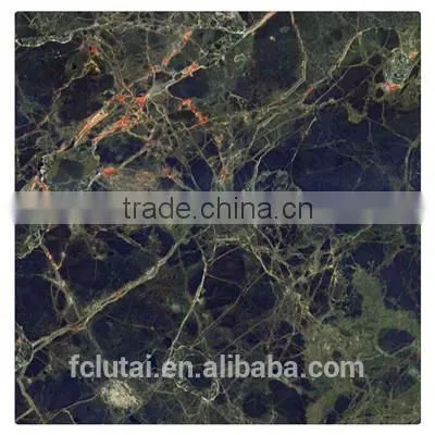 UV Coating Fiber Cement Board Exterior Wall Decoration Cladding Partition photo-3
