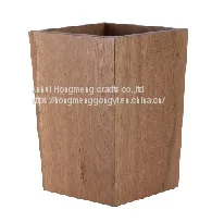 Wood Bin photo-2