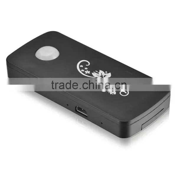 Smart Home Safty Gsm Magnetic Door Sensor Alarm With Voice Monitoring by Call to Mobile Phone for Household Monitoring photo-4