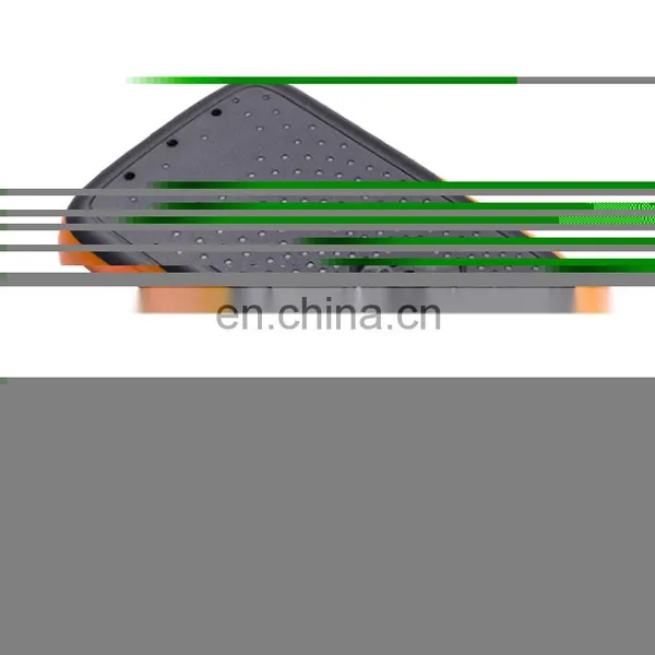 Precision Plastic Injection Mould Molds Universal Air Conditioner TV Remote Control Case Moulds Mold Molding Parts Service Maker photo-4