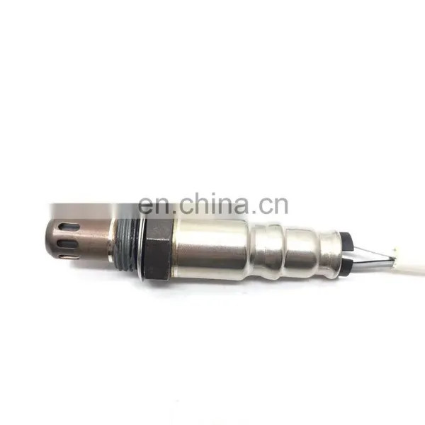36532-5R0-004 Rear Oxygen Sensor Adapter For Honda Fit GK5 photo-5