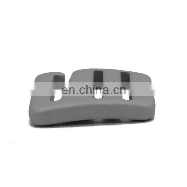 New Style 20mm Metal G Shape Buckle for Bags photo-5