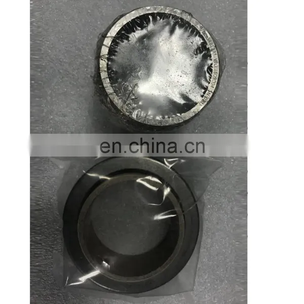 VP1049484 Air Compressor Shaft Seal for Ingersoll Rand photo-4